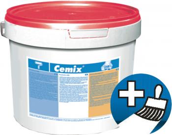 Cemix Penetrace ASN 