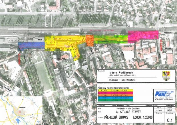 zdroj www.mesto-podebrady.cz