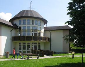 Změna topného systému MŠ Kamenný Újezd (Obec Kamenný Újezd)