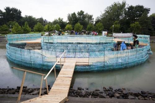 Foto: www.demotix.com