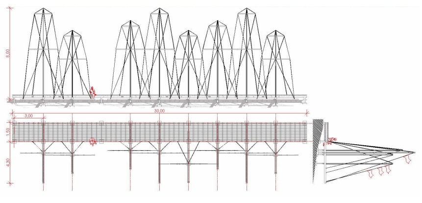vizualizace www.moreklidu.cz
