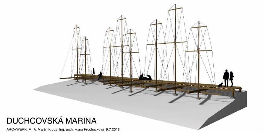 vizualizace www.moreklidu.cz