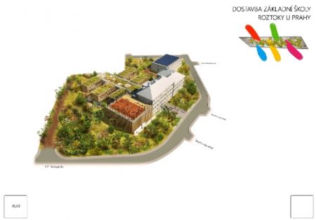 nahled navrh 48 Stehlik Sanek FA VUT Brno