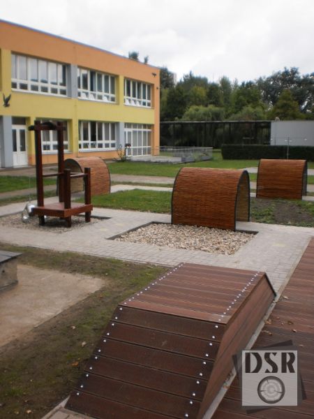 119 MS ZavoduMiru 01