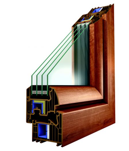 8735325110 1768eb0477 c