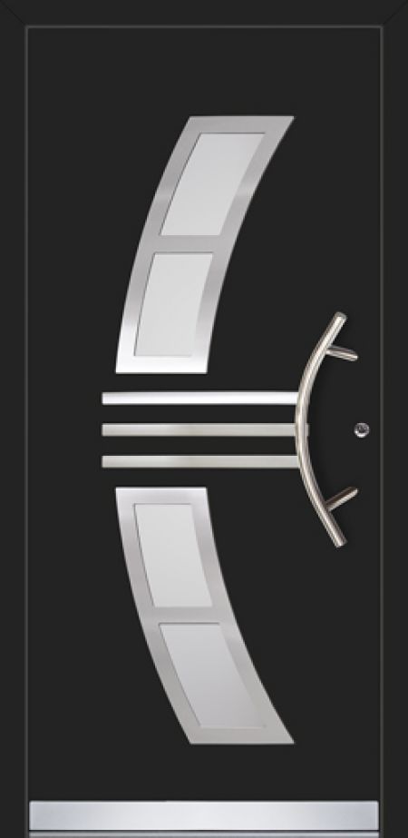 10473062763 e6fcb5fd21 o