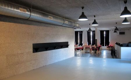 klatovy klub u kosile