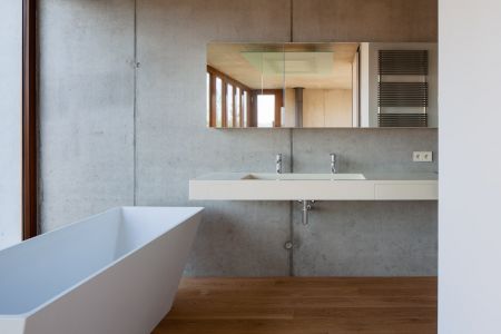 Crescon Prochazkova 17