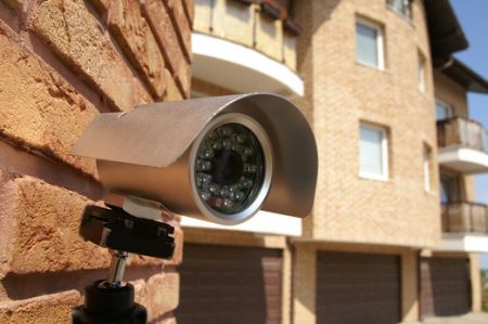 kamerovy bezpecnostni system foto zdroj NEXT
