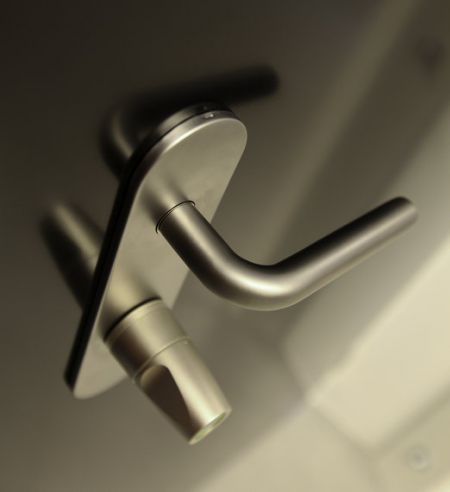 Dvere SD 102 zdroj foto Next 3 1