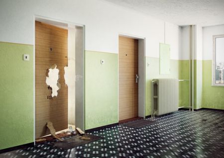 Jak vypada vykradeni zdroj foto Next 3 6