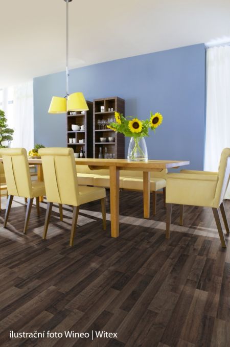 ILUSTRACNI FOTO WINEO WITEX KPP 02