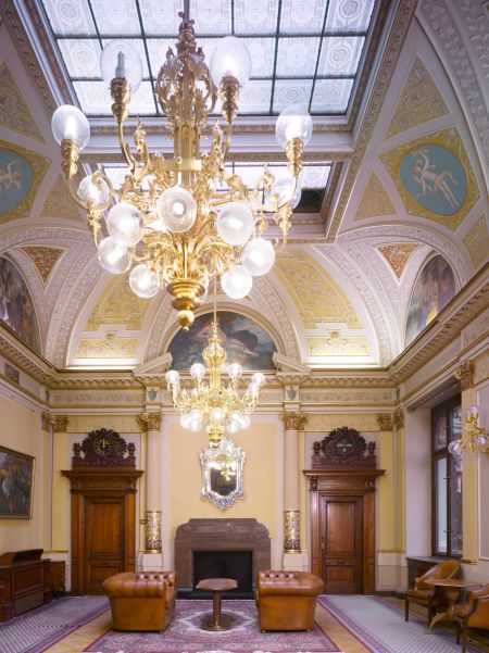 privatni banka 1 Filip Slapal