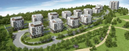 Zelene Mesto 2 foto zdroj Daramis