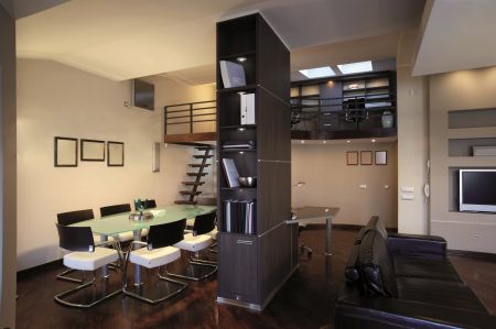 NenA LED jako LED 03