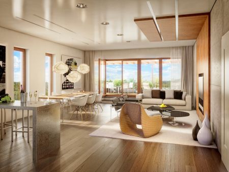 Zelene Mesto 2 foto zdroj Daramis2