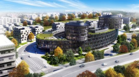 131003 708 FINAL cam05 1280