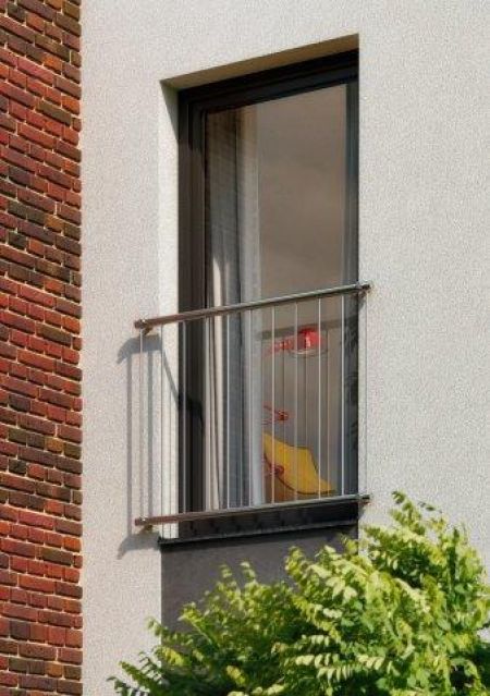 Phoenix foto zdroj J A p