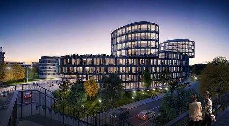 130927 708 FINAL cam01 1280