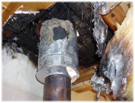 Po r st e n konstrukce