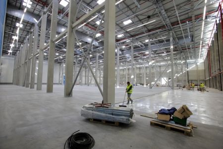 Tescoma jen 2013 jpg nahled