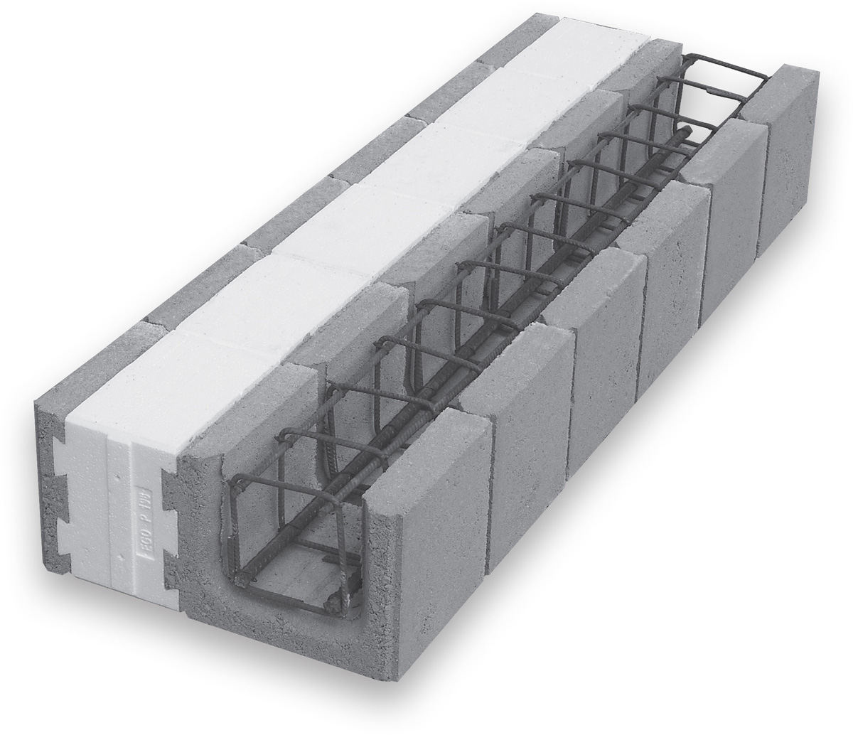 Překlad LIVETHERM typu N