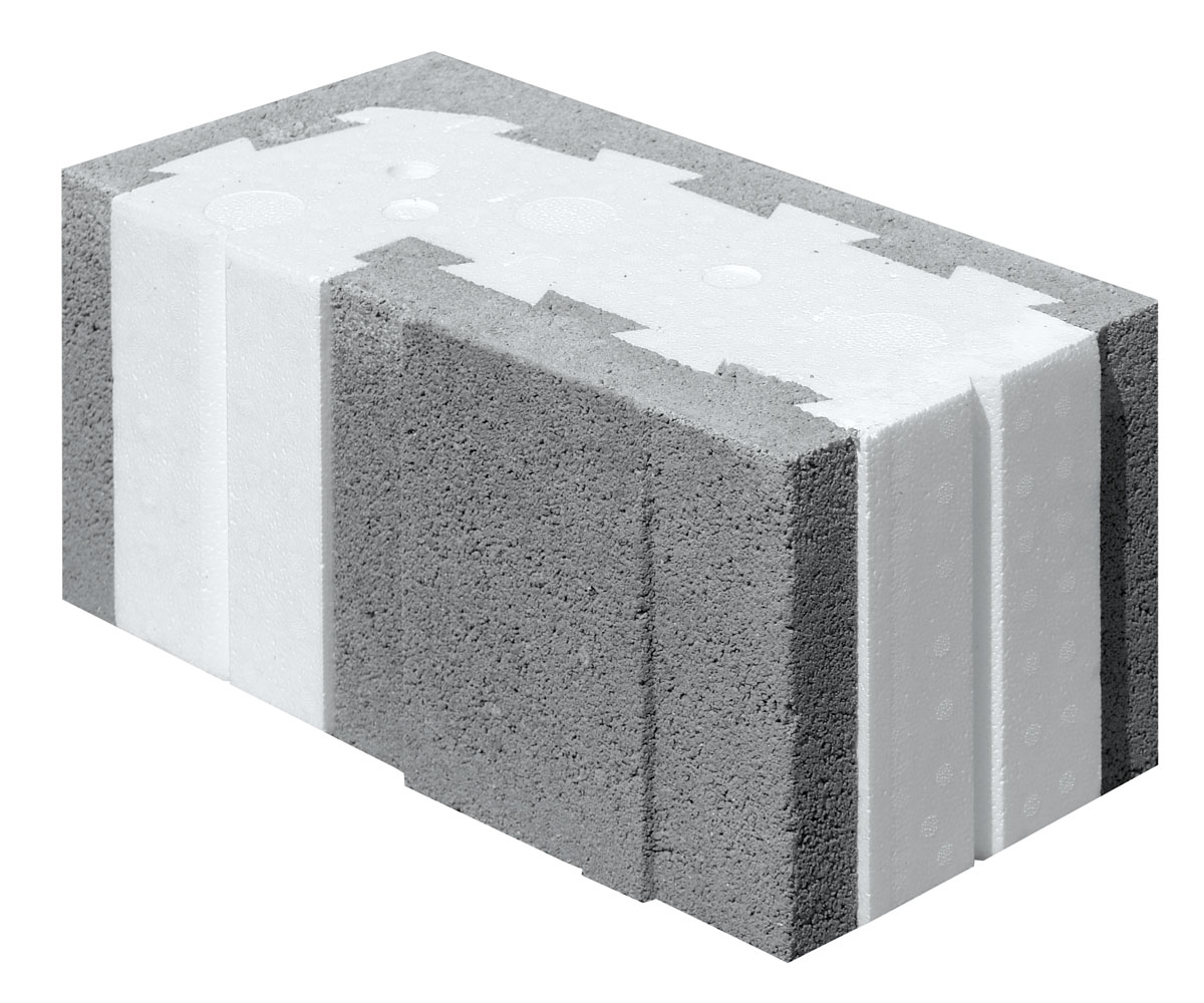 LIVETHERM TOB R400 rohová