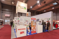 Ilustrační foto z loňského ročníku