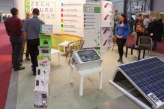 Ilustrační foto z loňského ročníku