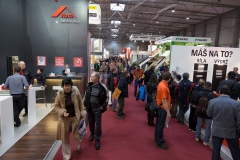 Ilustrační foto z loňského ročníku