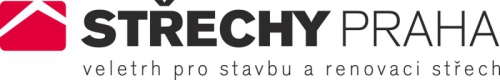 Střechy Praha