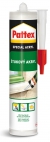 Pattex Štukový Akryl