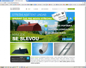 stresniasistent 70149