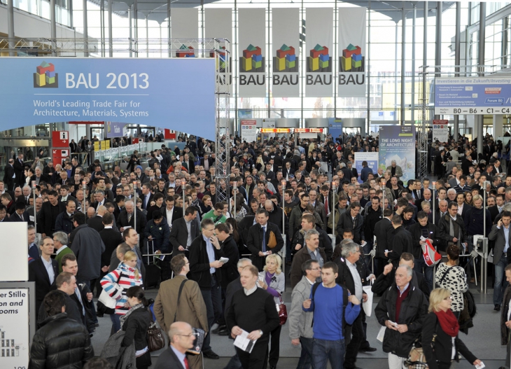 Ilustrační foto z roku 2013