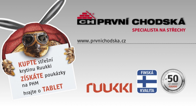 ruukki-prvni-chodska-letak