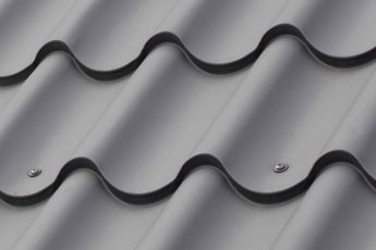 Kingspan Roof Tile