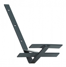 Rozrážeč Slovenský kříž