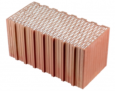  HELUZ Family 50 2in1