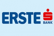 ERSTE