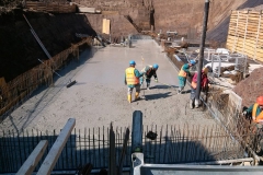 Obr. 06: Rezidence Na Farkáni