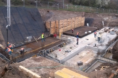 Obr. 07: Rezidence Na Farkáni