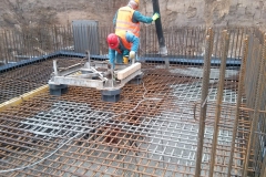 Obr. 08: Rezidence Na Farkáni