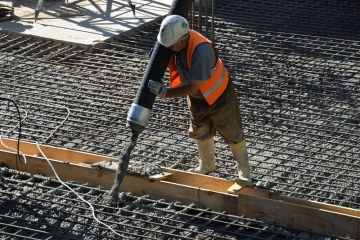 Obr. 09: BD Pod Jarovem