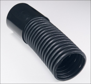 Drenážní trubka PE Drain