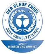 Knauf AMF