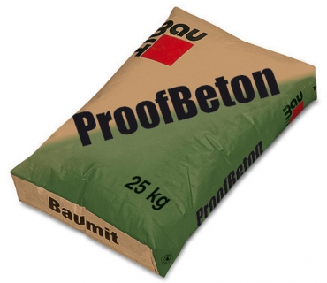 Baumit ProofBeton