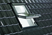 Střešní okno Roto WDF R6