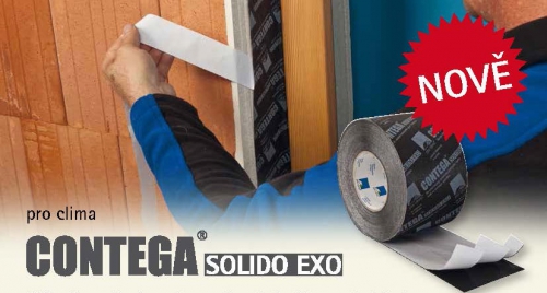 CONTEGA SOLIDO EXO
