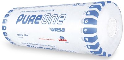 PureOne by URSA