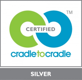 C2C logo